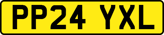 PP24YXL