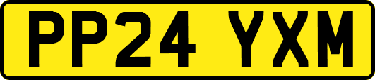 PP24YXM
