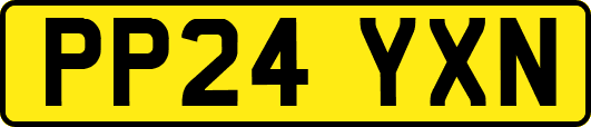 PP24YXN