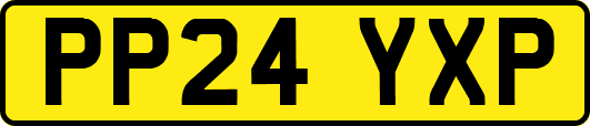PP24YXP
