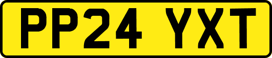 PP24YXT