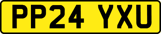 PP24YXU