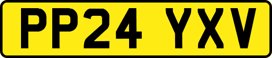 PP24YXV