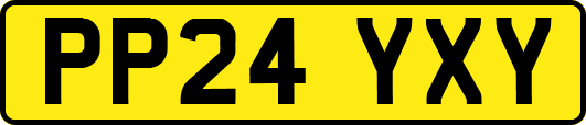 PP24YXY
