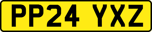 PP24YXZ