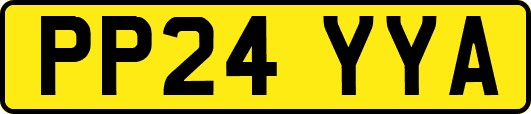 PP24YYA