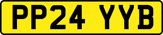 PP24YYB