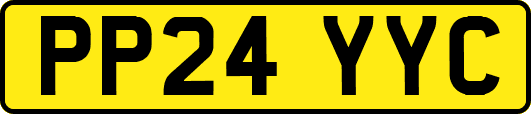 PP24YYC