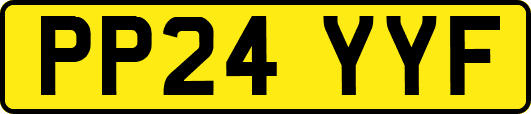 PP24YYF