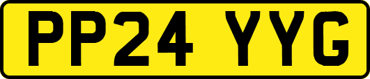 PP24YYG