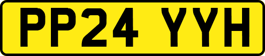 PP24YYH