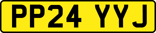 PP24YYJ