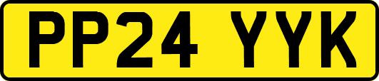 PP24YYK