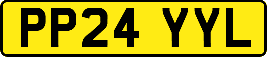 PP24YYL