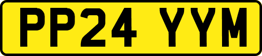 PP24YYM