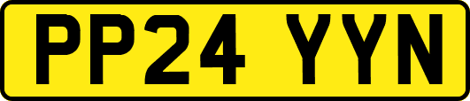 PP24YYN