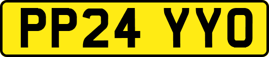 PP24YYO