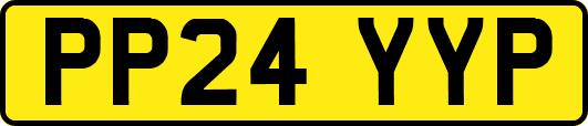 PP24YYP