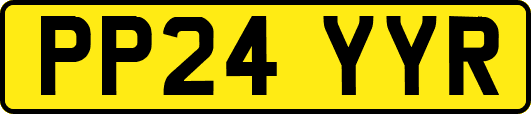 PP24YYR