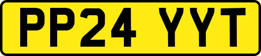 PP24YYT