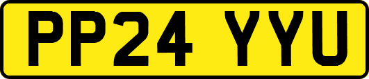 PP24YYU