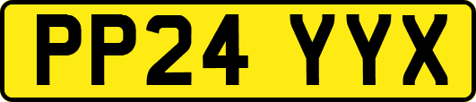 PP24YYX