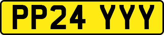 PP24YYY