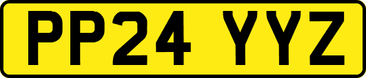 PP24YYZ