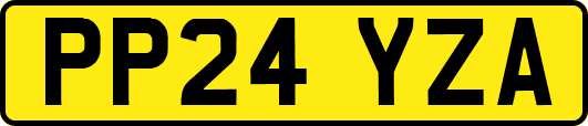 PP24YZA