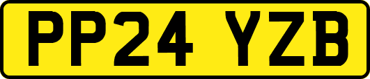 PP24YZB