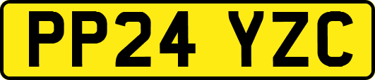 PP24YZC