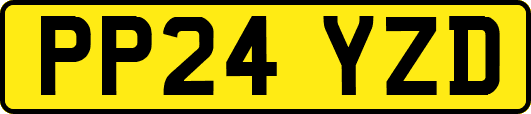 PP24YZD