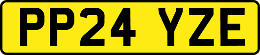 PP24YZE