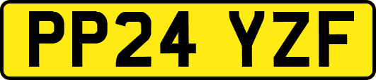 PP24YZF
