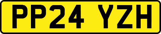 PP24YZH