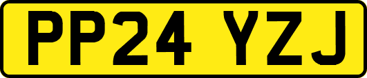PP24YZJ