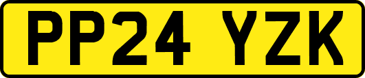 PP24YZK