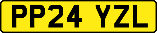 PP24YZL