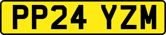 PP24YZM