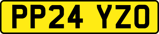 PP24YZO