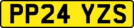 PP24YZS