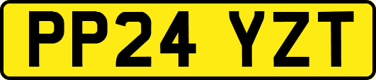 PP24YZT