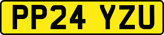 PP24YZU