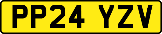 PP24YZV