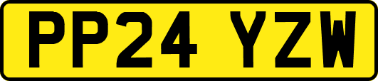 PP24YZW