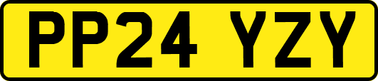 PP24YZY