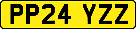 PP24YZZ