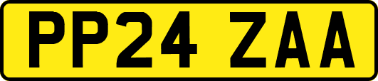 PP24ZAA