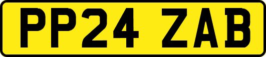 PP24ZAB