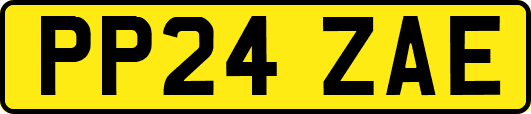 PP24ZAE